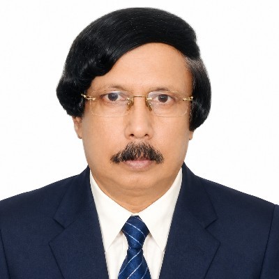 Md. Hafizur Rahman