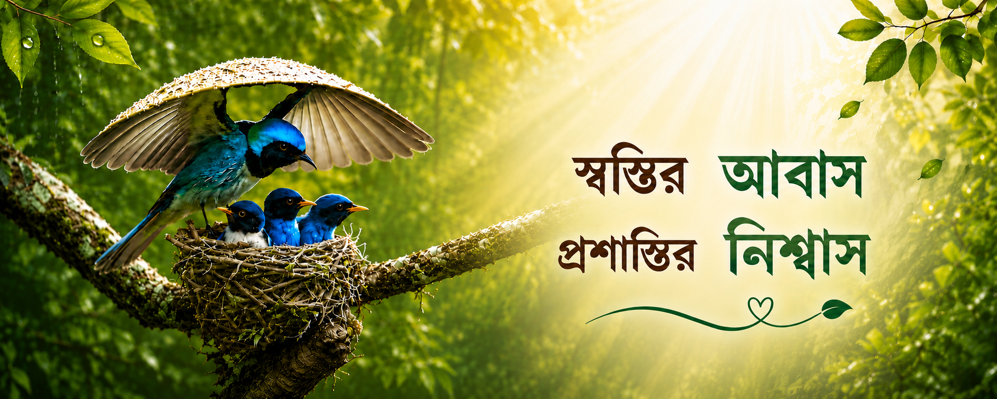 শান্তি